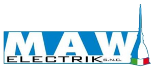 Footer logo